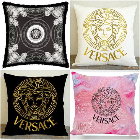 the sims 4 versace bed set cc|Versace clothing.